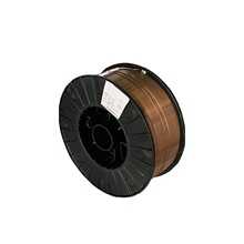 �ֿ��\̩JM-54̼䓺Ͻ𺸽z�P�b��о�Ᵽ���z