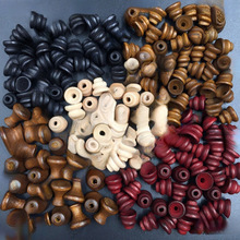 �������ִ�DIY������ӷ��^��̴��ñ������朷�������ͨС���J