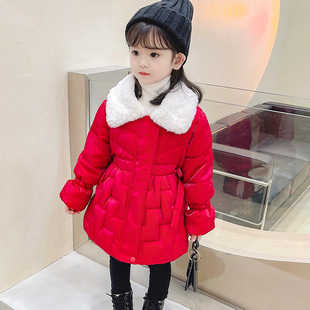 ̝��̎�� �޷�����Сͯ������z�����t���b��ͯ��q���¼Ӻ����\