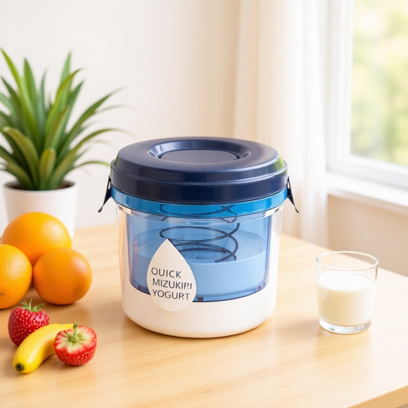 Food-Grade Yogurt Filter, Large-Capacity Whey Separator, Household Cold Brew Yogurt Bowl Gadget Food-Grade Yogurt Filter, Large-Capacity Whey Separator, Household Cold Brew Yogurt Bowl Gadget