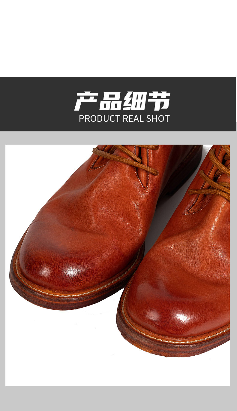 详情1_09.jpg