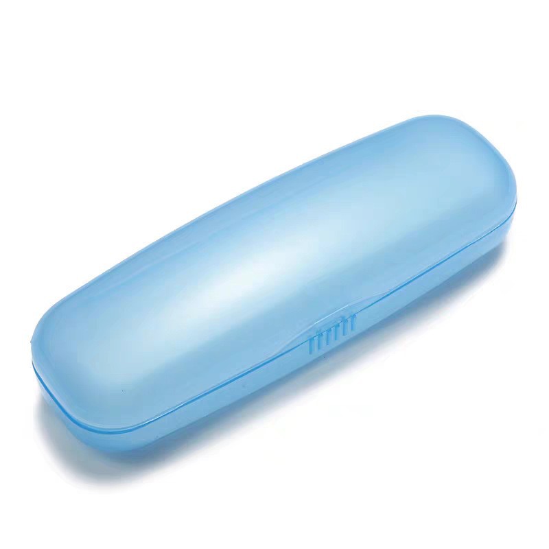 Nueva caja de gafas sin marco de diamante de alta calidad caja de gafas de moda caja de almacenamiento de gafas portátiles de alta calidad image 9