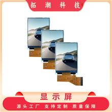 3.2�翂��CTPRTP�c�˙C���ܼҾӹ��̌������\���x�����z�y�x