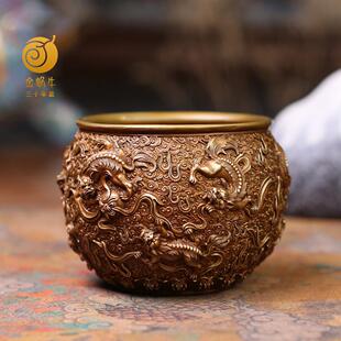 10#��������ׇ��L�~���Ӽ����P�k���ҕ����YƷ����[��