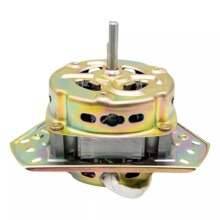 ���~��ϴ�C늙Cͨ���p��Óˮ늙C˦���R�_ȫ�Ԅ�ϴ�Cϴ��늙C