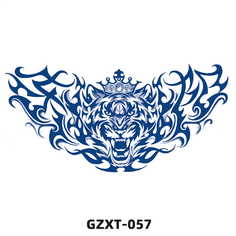 GZXT-057 / 280x150mm