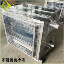 ���P䓱��������{����������Iˮ���{�Q���������L��ɢ��Q����