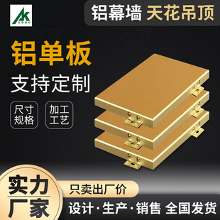 ꖘO�����X���ɫ�̈��҃����b��������z�X�ΰ�2mm�R�����Ļ��