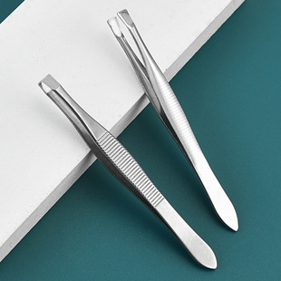 �S�ҙM�yü�A ���y��ü���߶��ð�ë�Q���sƽ����Ӳ��P���ü�A