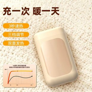 ů֌Wts߼WyʽYƷů