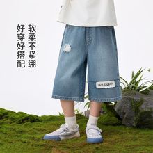 С��ͯţ�ж�ѝ2025���д�ͯ�r��ë߅��ĸ�߷�ѝ��ͯ���eѝ