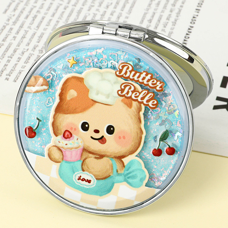 Butter Bell【Type 3】