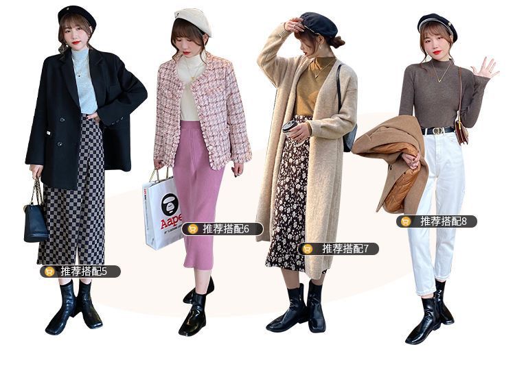 23D16C84A90B0BFAA35301B2ED511D