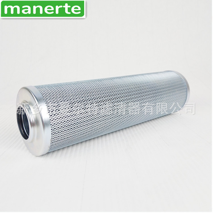 供应 kF－32A120DY引风机润滑油滤网润滑油泵滤芯油站滤芯