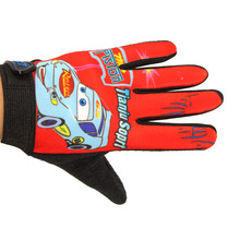 ��ͯ�\���������׃��@��������݆���T��ƽ��܇����܇�o������Ůͯ