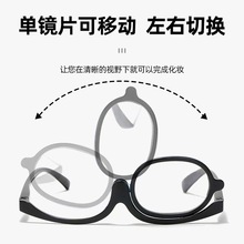 �¿��ҕ���RŮ��๦�������D�ӻ��y���R�羳�r�г��p��Ƭ���R��
