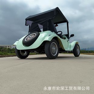 �������͵ϵ���݆Ħ��܇����܇ȫ����ɳ��܇�r��܇늄�܇ ԽҰ܇