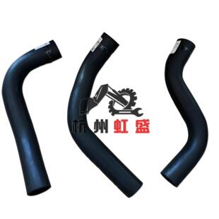 �m���֠���EC140B�ھ�C�l�әCɢ����ˮ����ˮ����ˮ����ˮ��