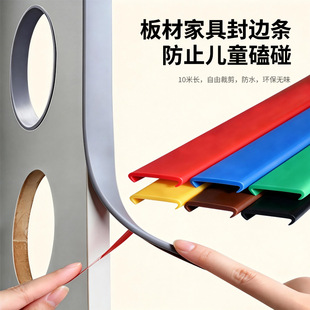 PVC��߅�lU�����z�o߅�l�Ҿ߷�ײ��߅�l��ķ�ײ�ܷⱣ�o�l����