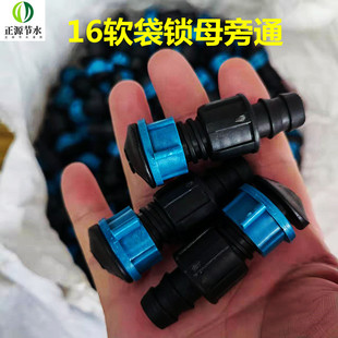 �N���r�I���ˮ���ӵι����ι����ƽ�^ܛ�����iĸ��ͨ�gӭ��ԃُ