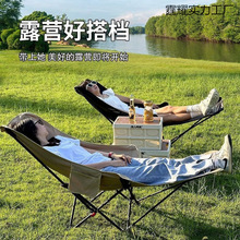 �ۯB���κ����ۯB�����ӱ�y�k�������������{�����Ύ�����������