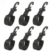 ����Ƥ��ͧ���ۿ��������ɽ�ۿɲ�ϴ���h��ľ�۴������֧��