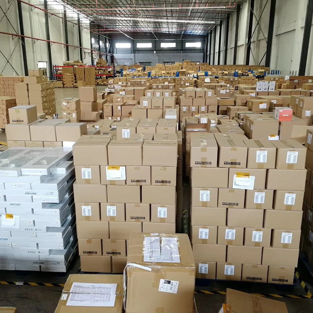Automatic Spray Paint, Hand-Operated Spray Paint, Car Anti-Rust, Color Change, Metal Furniture Graffiti, Automatic Spray Paint, Whole Box, Source Wholesale