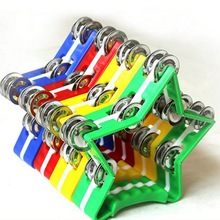 �֓u⏊ʘ�KTV�u⏚�յ��߻��Ȧ�W���������׃��@�̾�