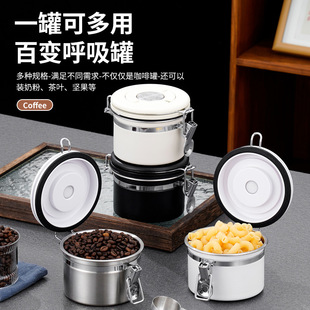 �¿�304���P��ܷ��500 900ml�D���ڿ��ȹގ��׿��Ś���~�̷۹�