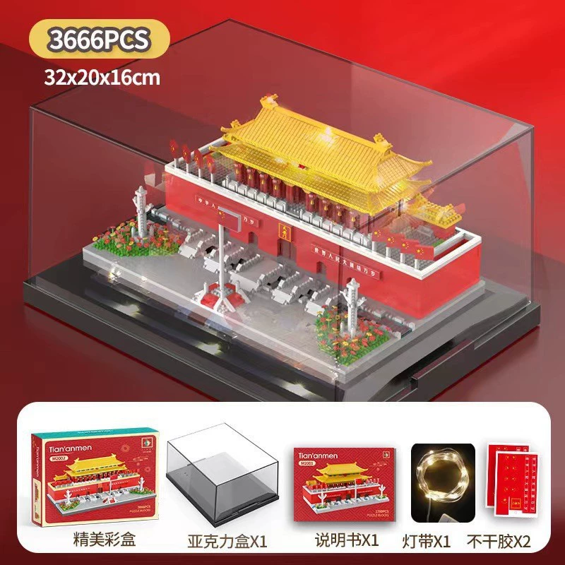 Lego, constructor high difficulty, toy, Birthday gift, wholesale