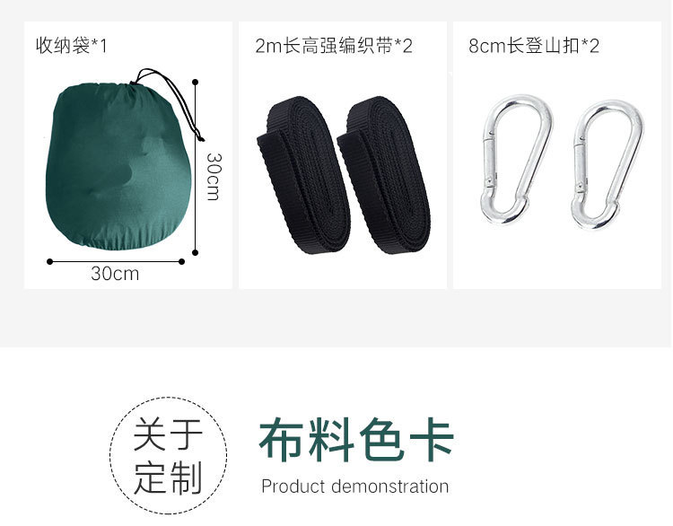 2b0c983c4c4a8b05f716ff12ff900a