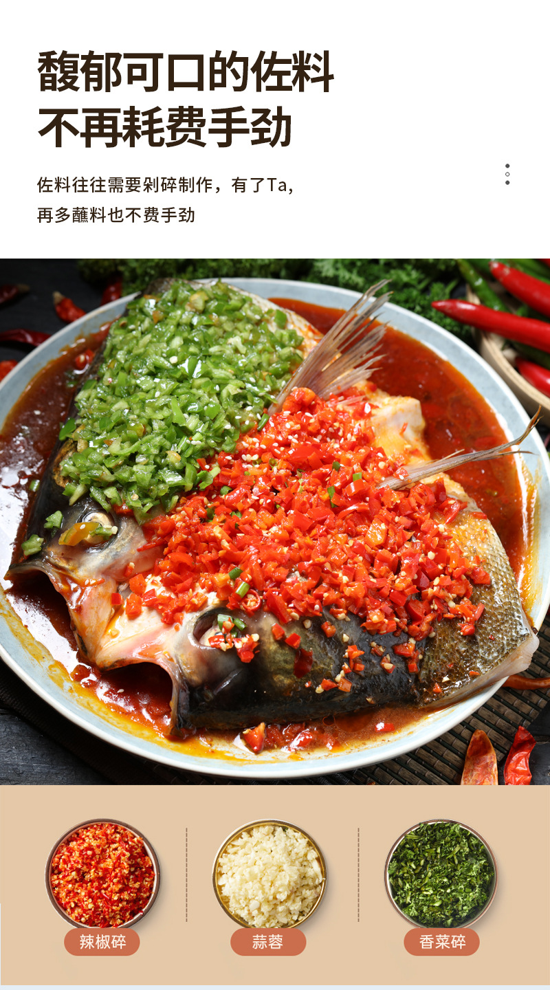 O1CN011mfo2V1nsuxEPZsHe_!!2776405146-0-c