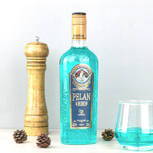 �బ�����Absinthe���ɾ��uβ���{�ƻ���70���������ھ��Ҿ�ƿ�b