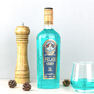 �బ�����Absinthe���ɾ��uβ���{�ƻ���70���������ھ��Ҿ�ƿ�b