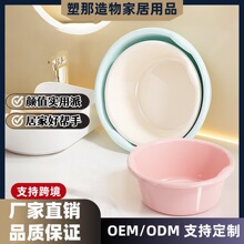 ֧�ֿ羳������Ӻ���ÌW������ϴĘ��냺ϴ�������ó���̖ϴĘ