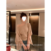 ��6%��ë30%��]20%����44%�����w�S����ʽб��ᘿ���Ů
