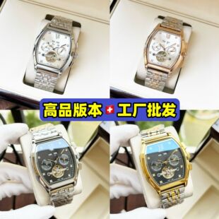 �W���������w݆�ԄәCе�ֱ��б���ʿ�ֱ�С��Cе�п��ֱ��羳��