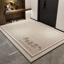 ����T�؉|�M�T�_�|�Ӵ��T�����������̺�����p�ݸ߼������T�T�|