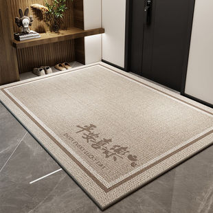 ����T�؉|�M�T�_�|�Ӵ��T�����������̺�����p�ݸ߼������T�T�|