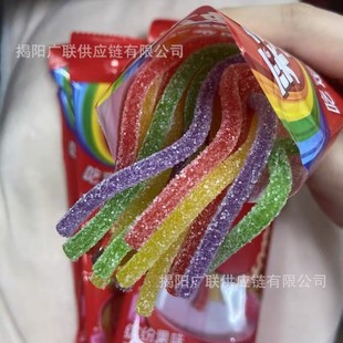 ���Ʋʺ��ǳԶ��ʺ���lܛ���_����ζ�ǹ���ͯ���eС��ʳ32g