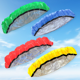 ���Q�p��ܛ�w���L�~�羳����R�d������ؼ����L�~�������L�~