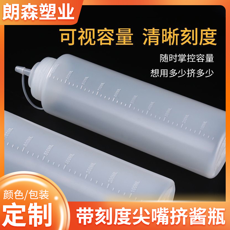 lQDPJwWhZbSZGE_NAyDNAyCwsnlGYE