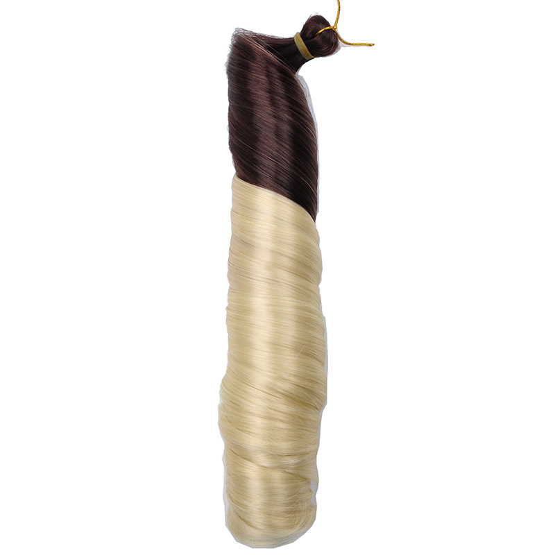 24inch-150g-OT4/613