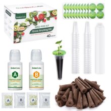 �o������Nֲ����̿ �d���d����ֲ��Nֲ�d ֲ��ʳƷA + B�I�BҺ