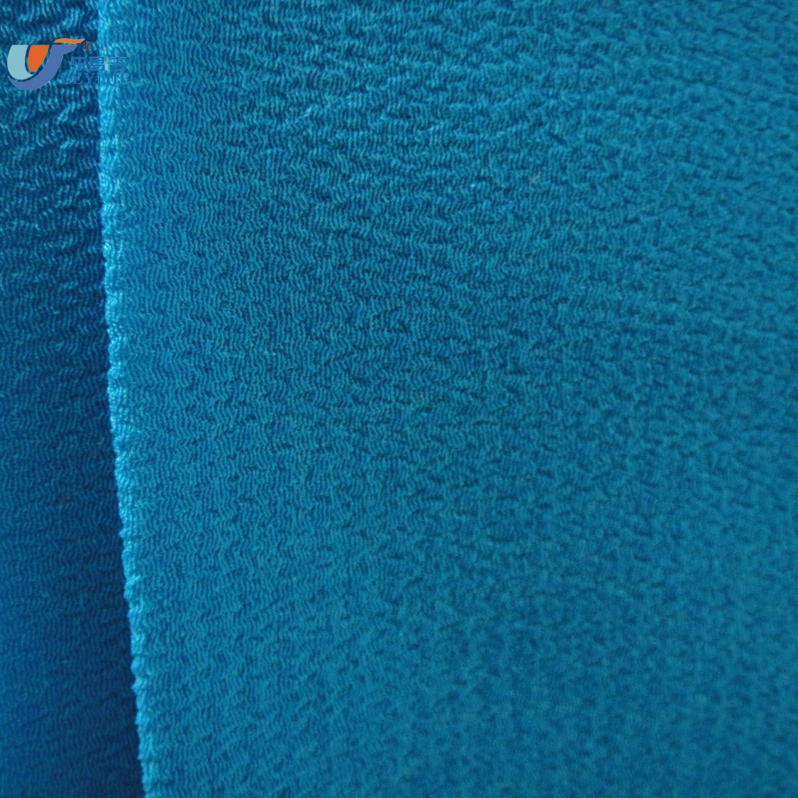 Cloth
