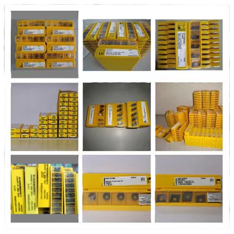 2024-01-12 16:17:47.jpg