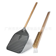 12��13��14��ɲ��bľ��Ӳ�|�������Λ_�����_�Pľ���~ˢ�~�z���b