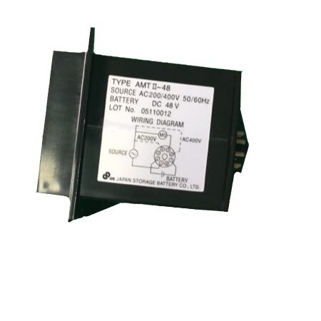 ���ڵ綯�泵�������ƺ� ��������ƺ�