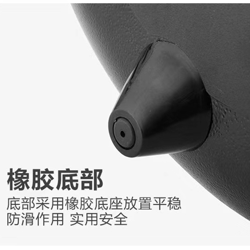 10L汤煲细节 (4).jpg