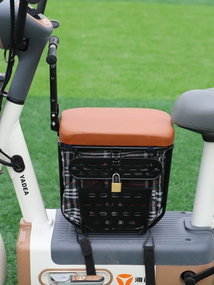Child seat shed – Seats, Baby Seats, Infant Seats